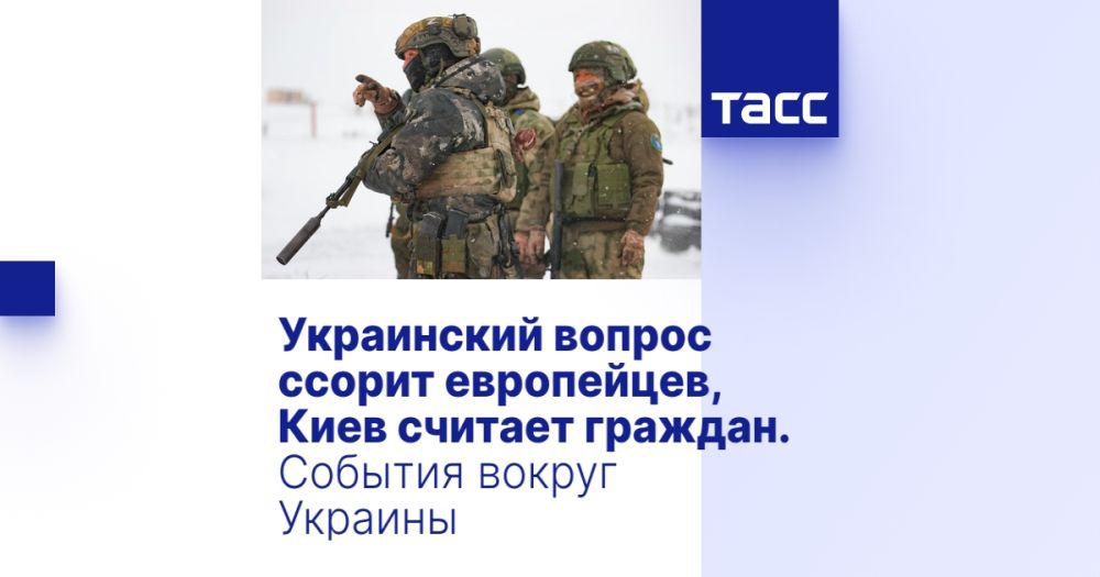 ���������� ������ ������ ����������, ���� ������� �������. ������� ������ �������