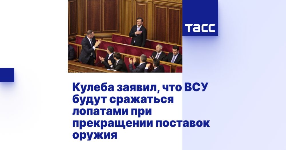 ������ ������, ��� ��� ����� ��������� �������� ��� ����������� �������� ������