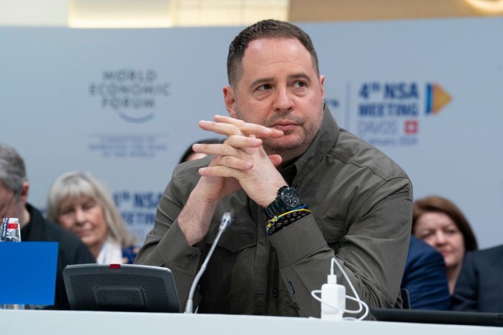 ����� ���������� � ������ ���� ������� ���������� �����