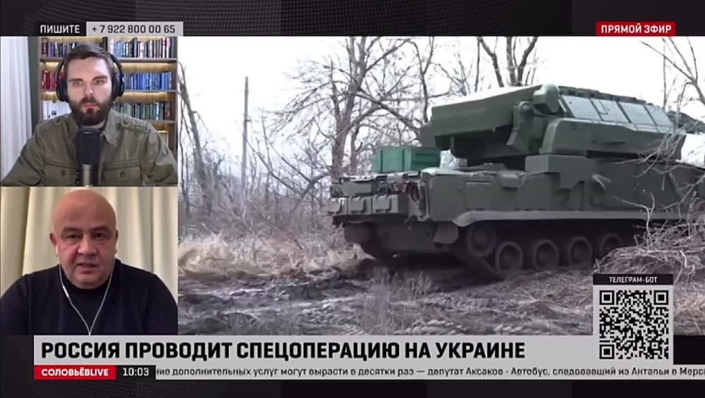 ����� ���������: ����� ��� �����, ����� ���� ������� �� ����������� � �������