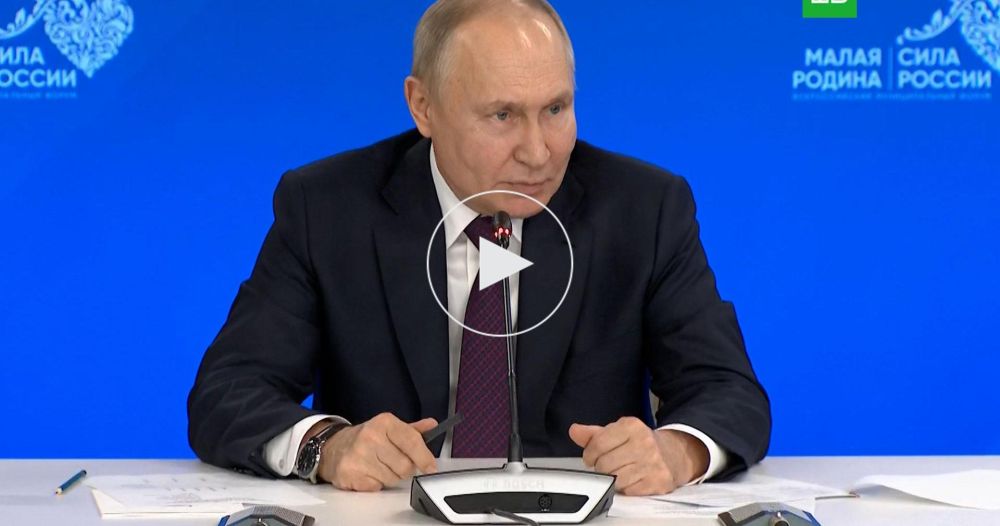 ���, ��������: ����� ������������� ����� ����� �� �����������