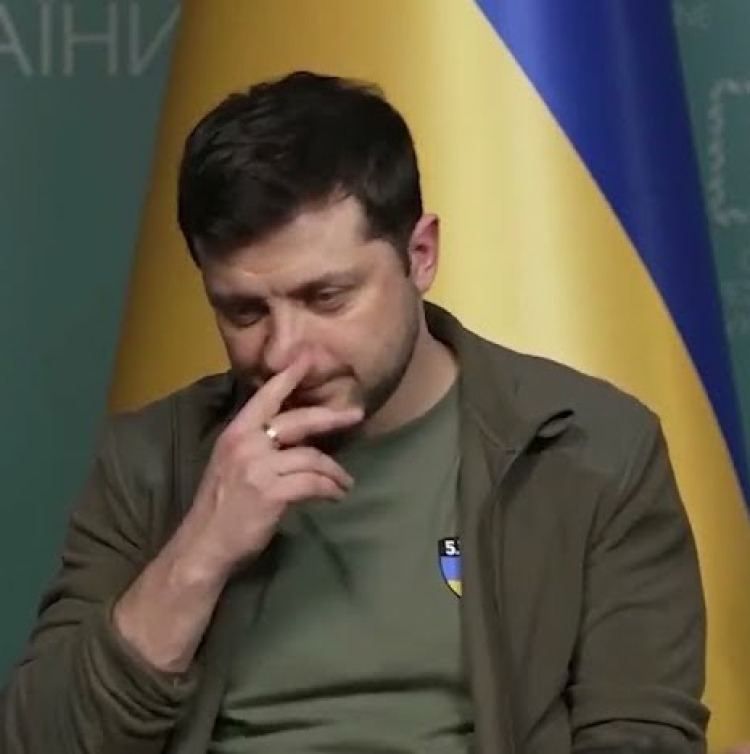 ��������� ���� ������� �������������� ���������� ������������� � ����������� ���������, ������� ����������� ����������� ���� ��������� � ����������� ��������
