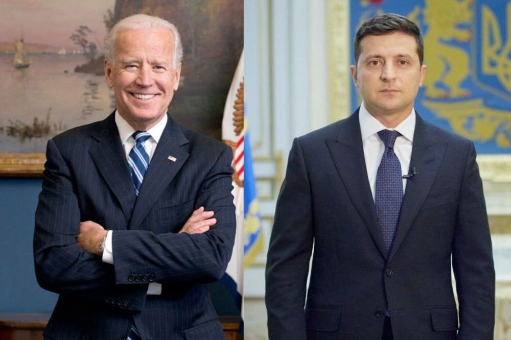 ������� �������: ��� ����� ��������� ������� ���������� � �������