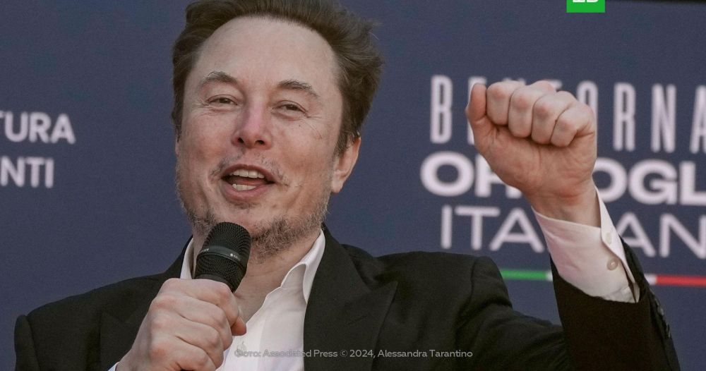 ���� ���� ������������ �� ������� ����������