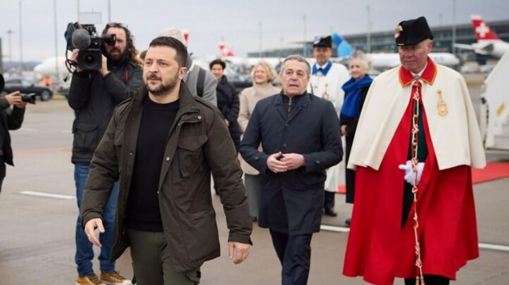 ������� ���� ��� �����. ������� �� ��� ���������� ����� ������ ��������