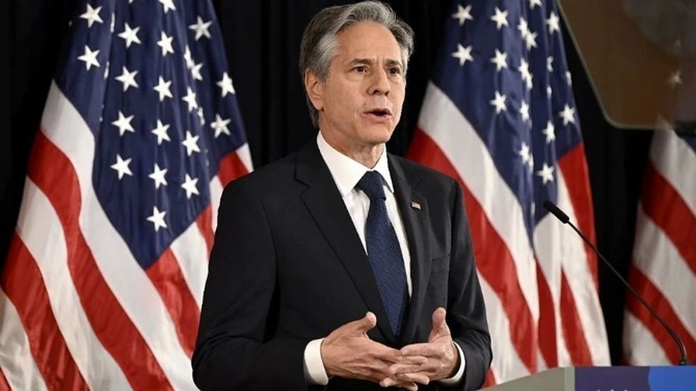 AFP: ������� �������� ����������, ��� ��������� ��������� ������������ �������