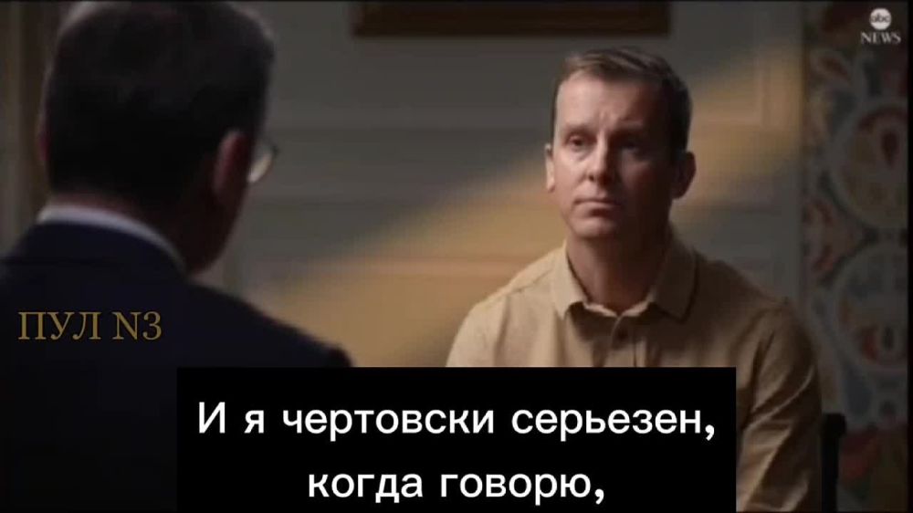 ���� ������: ��� ����� ������� � ������� �����, ���� ����� ���������� ���������� ����� ������