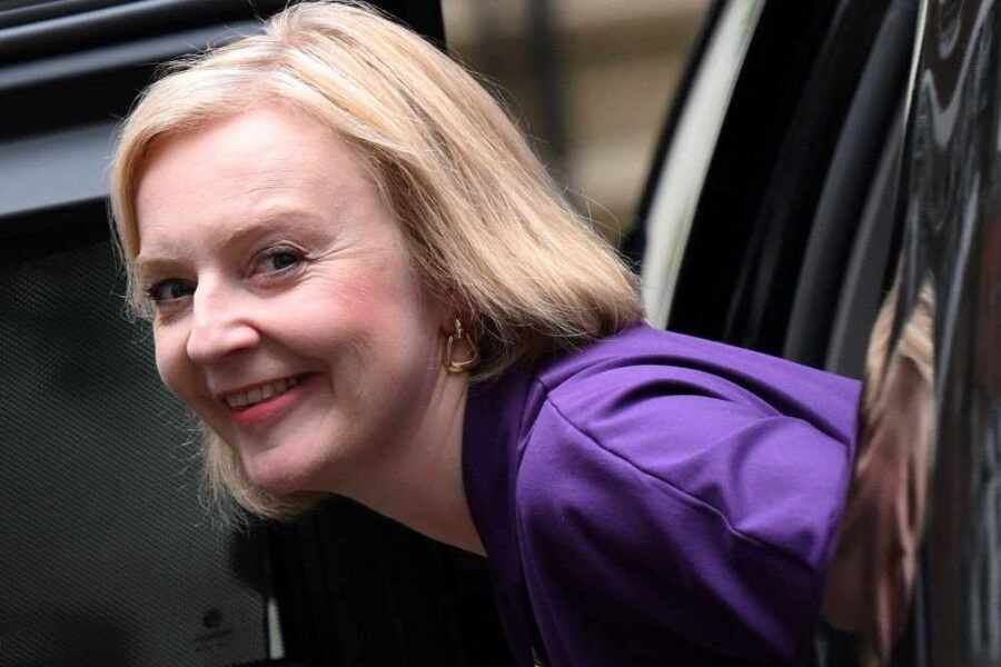 �������� ���������� ������� ������� �� ���� �������