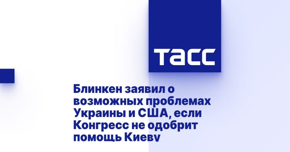 ������� ������ � ��������� ��������� ������� � ���, ���� �������� �� ������� ������ �����