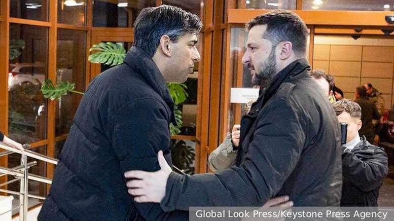 ���������� ������������ �������� �� ������� ����� ������� �����