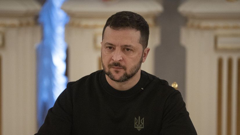 Bloomberg: ��� ��������� �� ���������� � ������, ����� ���� ������� � �������