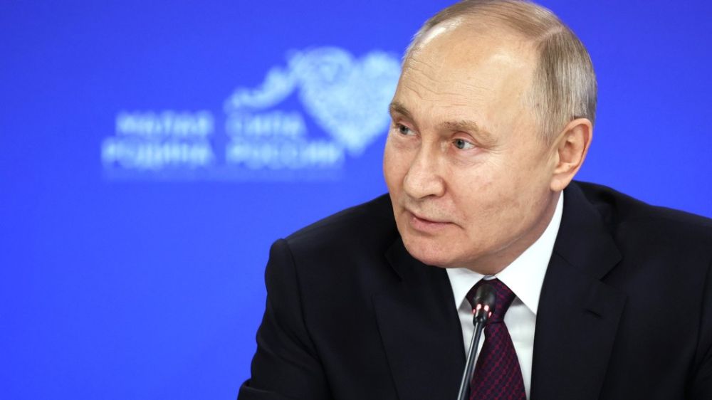 ����� ������ ���� �� ����� �� ����������� � �������: "��������, ���?"