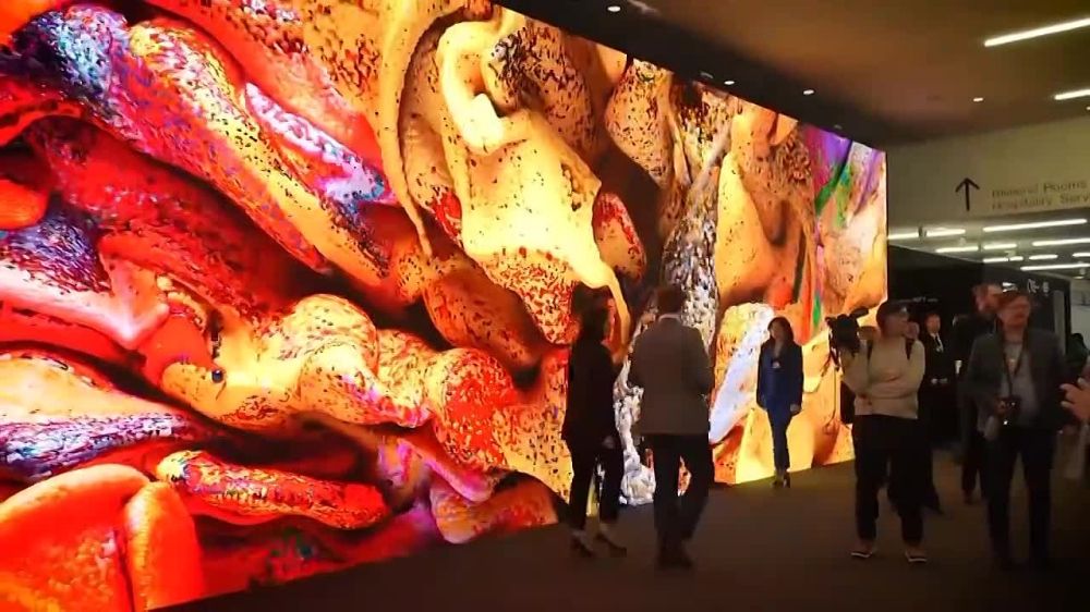 ��������� � ��� ������� ����������� �� ����� �������������� ������ � ������ � ������������� ��� ��������� � ���������� �� ������������ ������������ ������� ����������