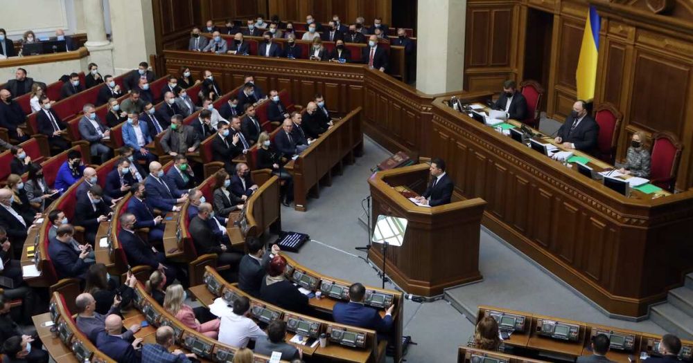 ��������, �����, ����������: ���� ���������� ��������� ������� ������