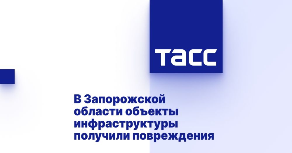 � ����������� ������� ������� �������������� �������� �����������