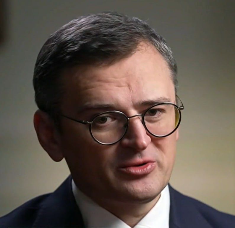 ��� ����� ������� � ������� �����, ���� ����� ���������� ���������� ����� ������