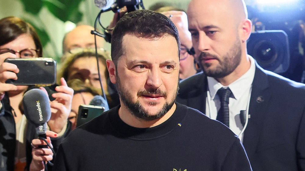 ������� ����� ���������� ��������� ���� � ������ ������: ������ ������� ����� ��� �����