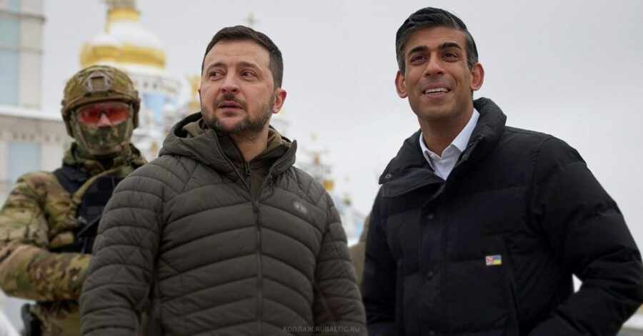 ���������� ������� ������� ���������� ����������� �������� ��� ������� ����� �� ��� ��������������