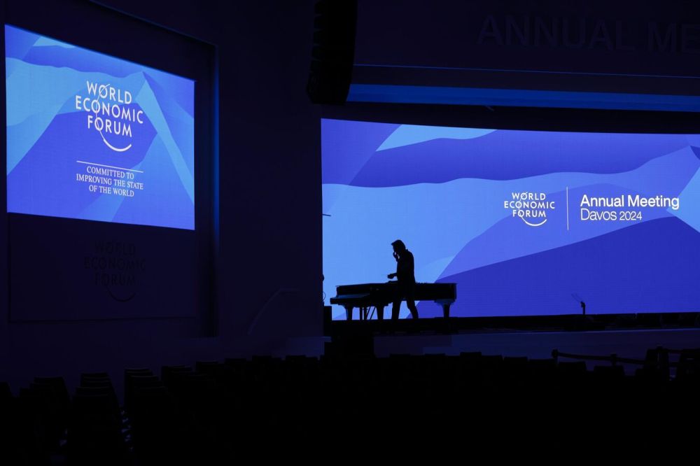 Bloomberg: �������� �������� ���������� ������� � ����� ��������� �� �������