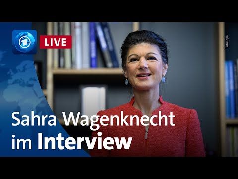 ����� ������ ������ ���������� � �������, ������� ������ ����� �� �������, ������� �������� ������� ���� ���������� ���� ������ ��� ��������� � ����� ���������� Tagesschau