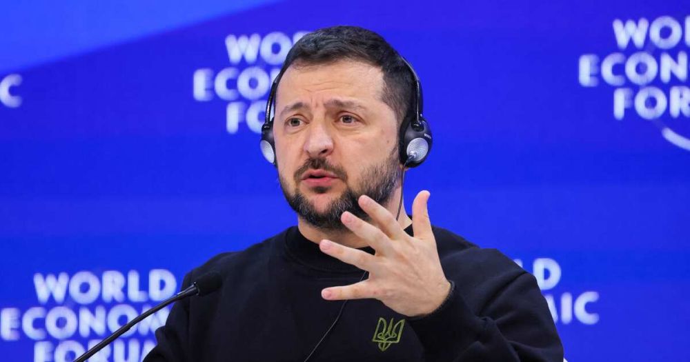 Bloomberg: ��� � ������ �������� ��������� ���������� ������� � �������