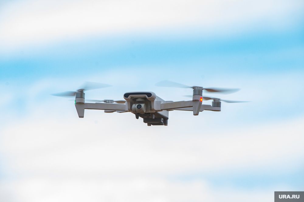 ��������� ��������� ������ �������� ������� ������ ��� �� ��������