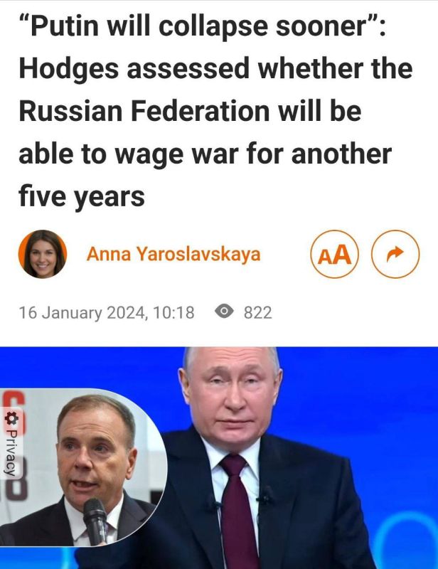 �������� ��������� ������� ����� ������������ ������������ ����� ��� �������� ���� �������: