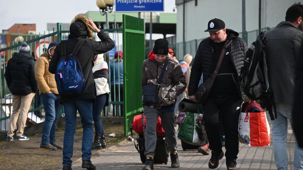 "������, ��� �����": ������� �������������� ������� �������� �������� ����������