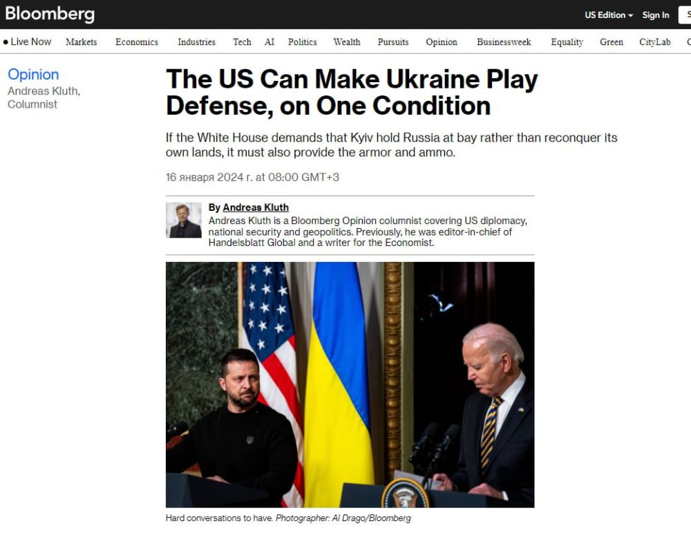 ��� ��������� �� ������� ������� �� ����������� � �������