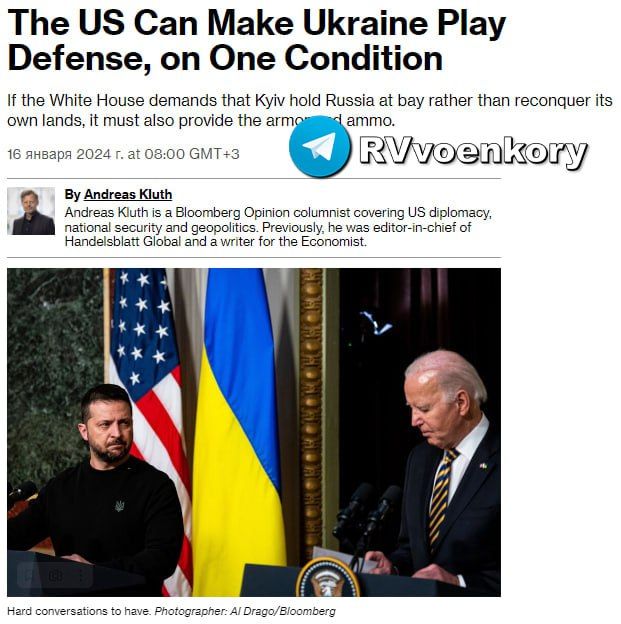 ��� ����� ��������� �� ���������� � ������ �������� ��� � �������