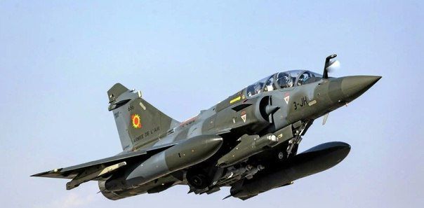 ��������� �������: �� ������� ���� ����� ������� ��� ����������� ������������ ����� ���������� ������������� ����������