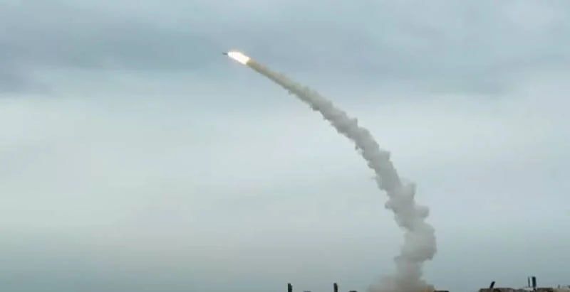 ��� ������� ��������� "���������" ������� ���