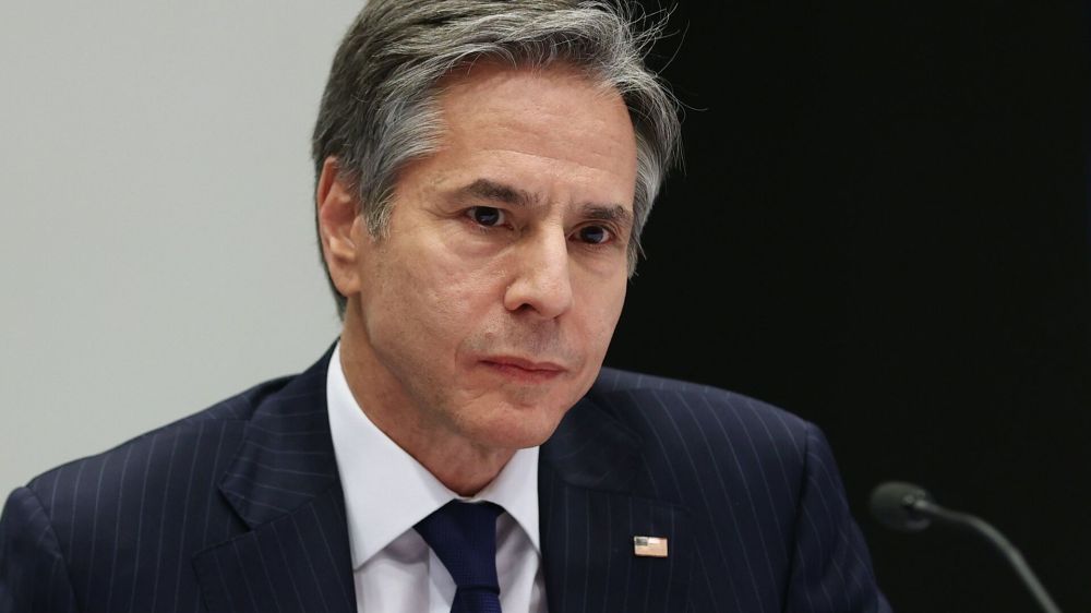 "���������� �������� � �������� � ��� ���": ������� � �������������� �����