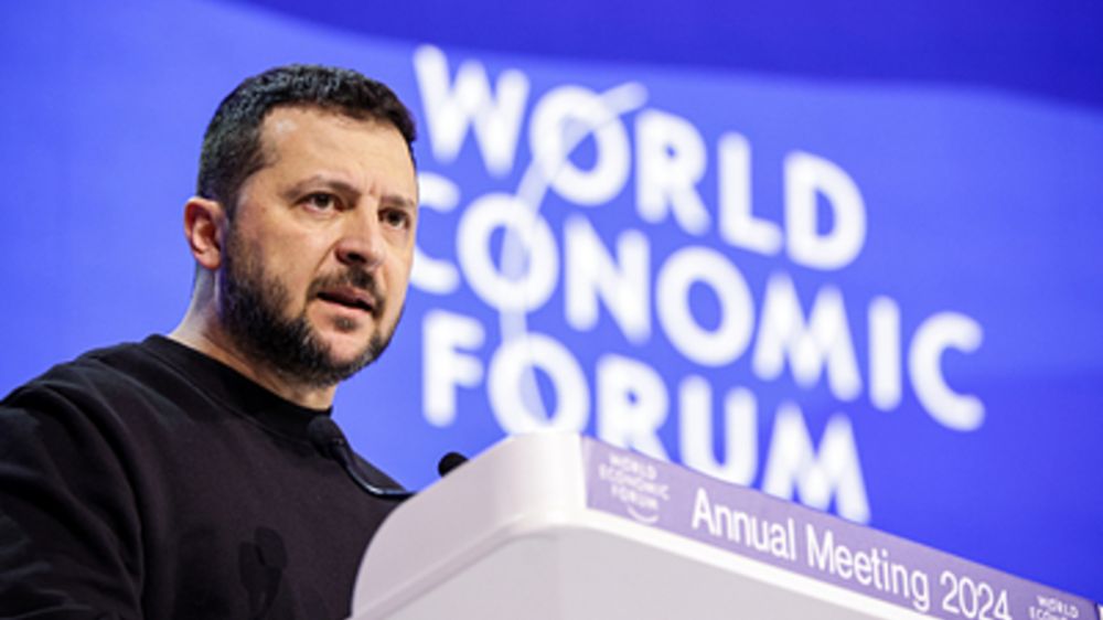 ��������� �������� ����� ����. �� ����� ������� ��� �������