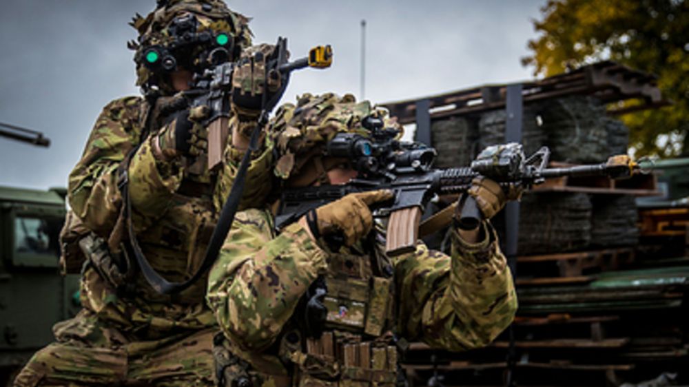 ���� ����� ������ �� ���������. ������ ��� ���� ����� "����� ��������"