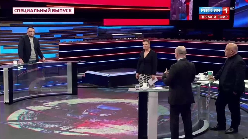 ������� ��������: �� ������������� ������������� ������ � ������ ��������� �� ��� ������, ����� ���������