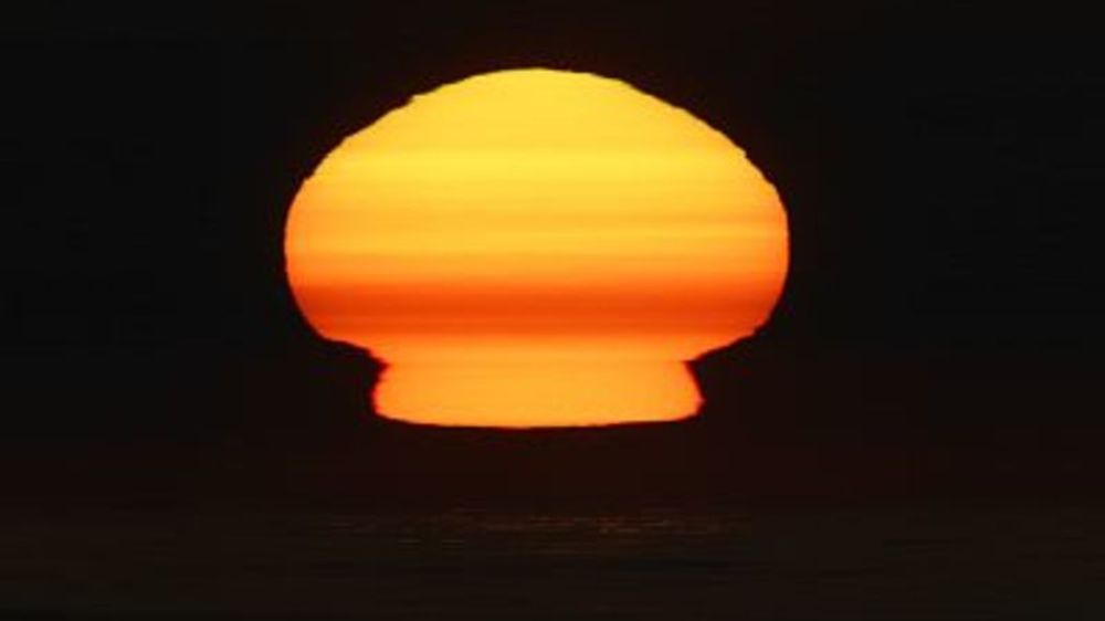 Помощь Европы Украине лучше миллиардов долларов. Теперь Киев грозит России "оружием вечности"