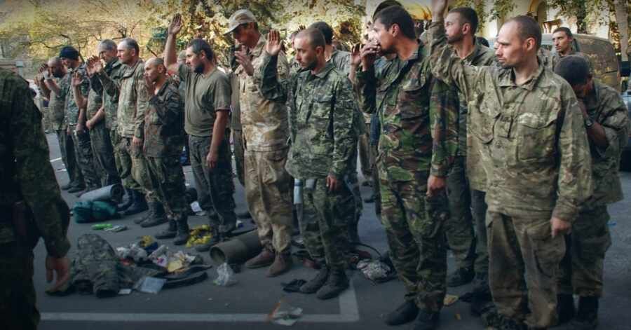 ������ ����� ��� ����� ������� �� ������� ������ � ��������� ������� ������������