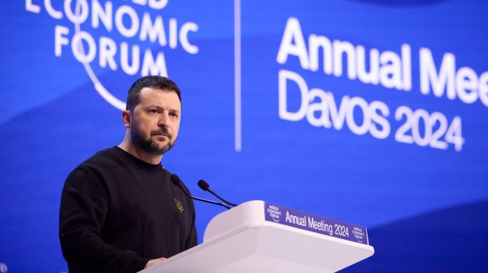 "������������� ����������� � ����, ������� ������� ����������� �����" - ��� � ������ ���������� � �����