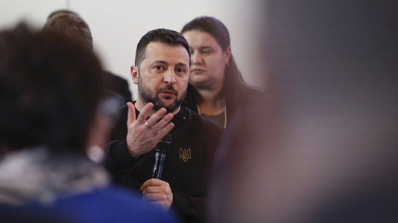 ���������� ������ � ����, ��������� ����������� � ��������� ����������� �������