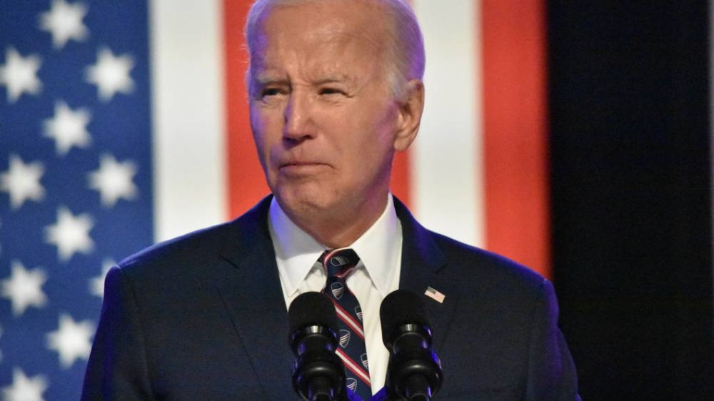 ������� ��������� ������ ���������� ���������: "������� �� ������ ������ ������������"