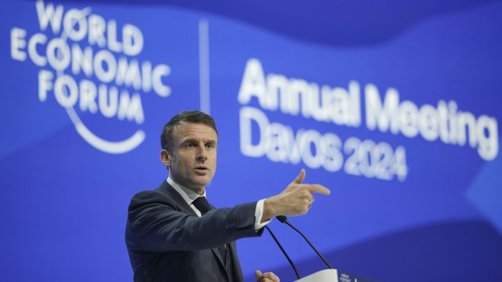 ����� � ������ ������������ � ������ ����� ������� �������� �������