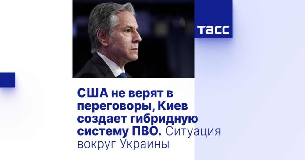 ��� �� ����� � ����������, ���� ������� ��������� ������� ���. �������� ������ �������