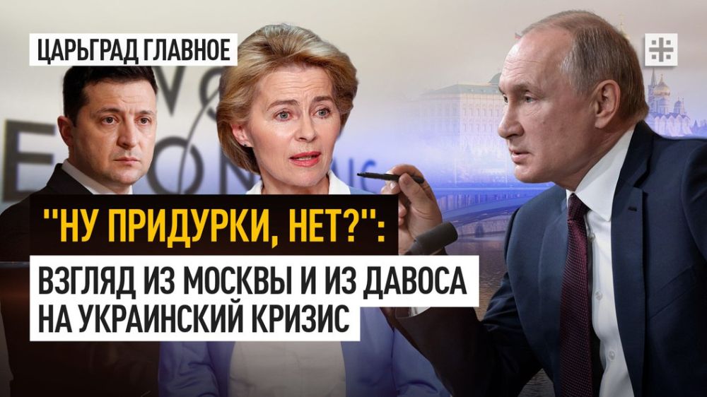 � ������ � ������ ���������� ����������� ���������, ������� ����� ����� ������ ������ ����������� ��� ������ � ������. ���...