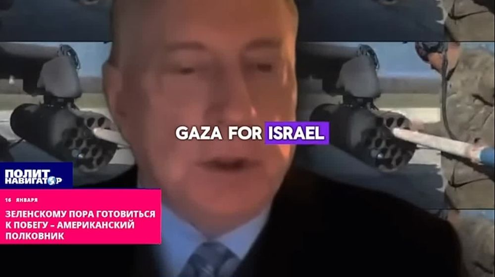 � �� �������� ���������� ���������� � ������ � ������������ ���������