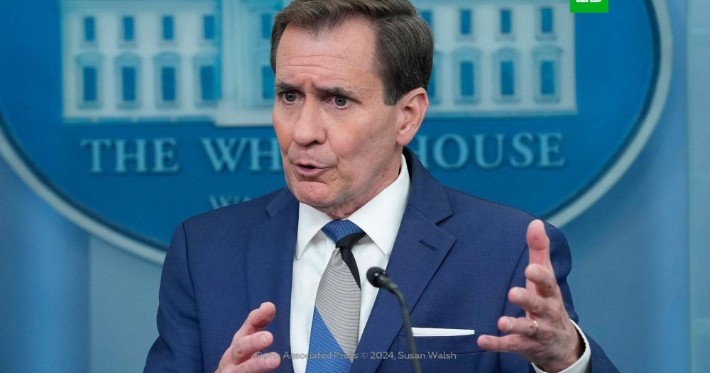 ���������� �������, ��� ���� �������� � ��������� ������� ����������