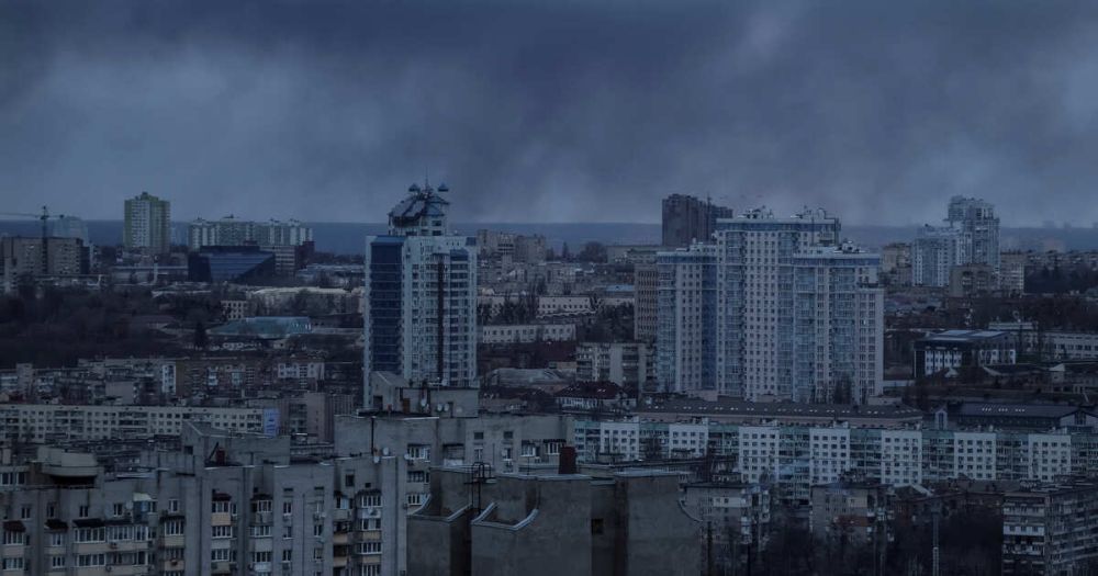 ������� ���������� �� ���������� ������ � ���