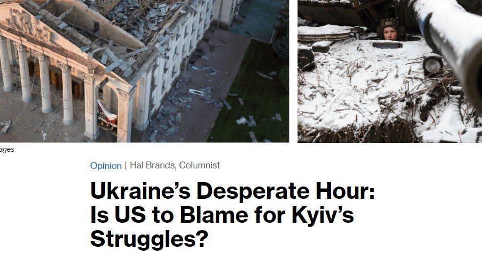 �������������� � ������������ ������������� ������� ������� � ������� ��� �� ���� ��� � ������������ Bloomberg