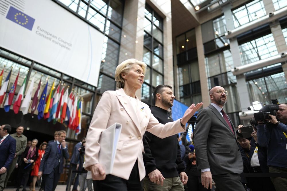 "��� ������": ���������� � ��� ��� ����� �������� ����� ������� � ������