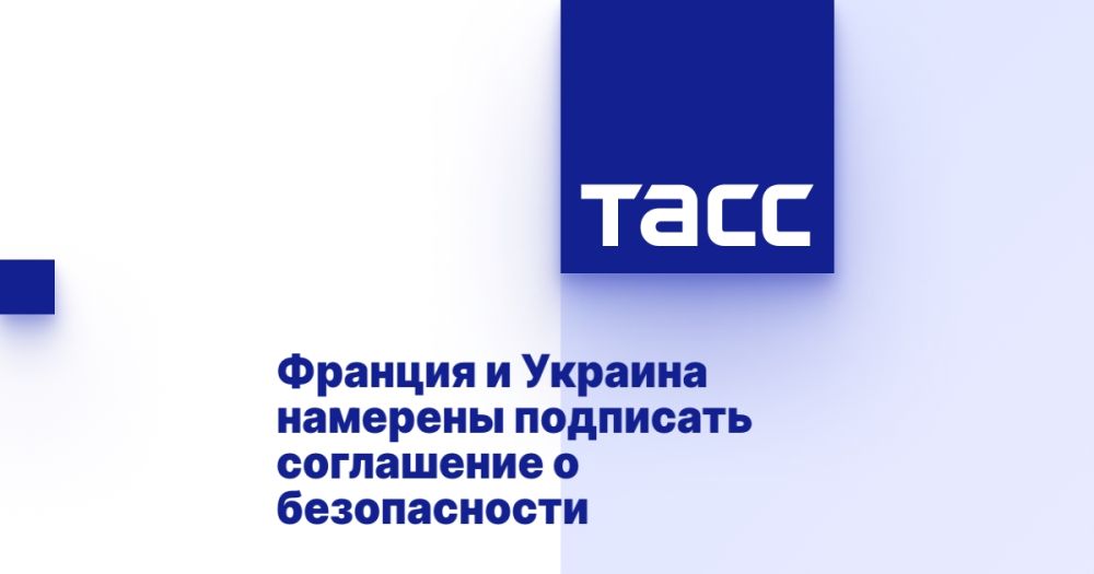 ������� � ������� �������� ��������� ���������� � ������������